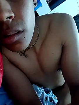 frexner online show from 28, 2, 2026