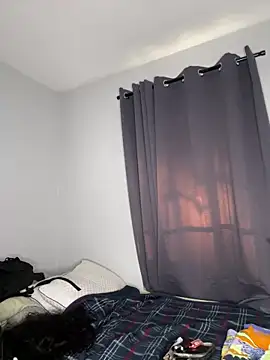 tokyopetitexx online show from 8, 10, 2025