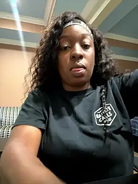 tokyopetitexx online show from 5, 11, 2025