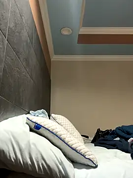 tokyopetitexx online show from 14, 11, 2025