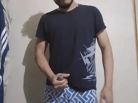 Snapshot of valyriansteel2 chatting on 19, 10, 2025 valyriansteel2 online show from 19, 10, 2025