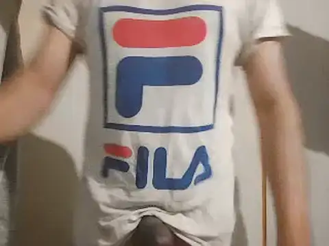 Snapshot of valyriansteel2 chatting on 30, 10, 2025 valyriansteel2 online show from 30, 10, 2025