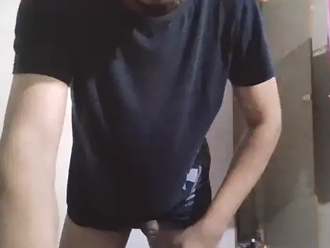 Snapshot of valyriansteel2 chatting on 4, 11, 2025 valyriansteel2 online show from 4, 11, 2025