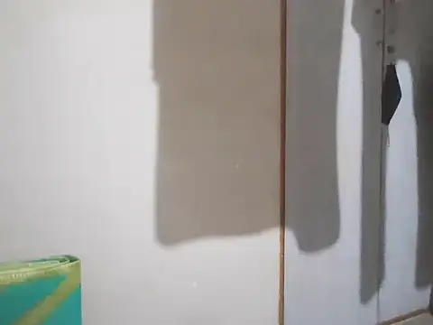 Snapshot of valyriansteel2 chatting on 17, 11, 2025 valyriansteel2 online show from 17, 11, 2025