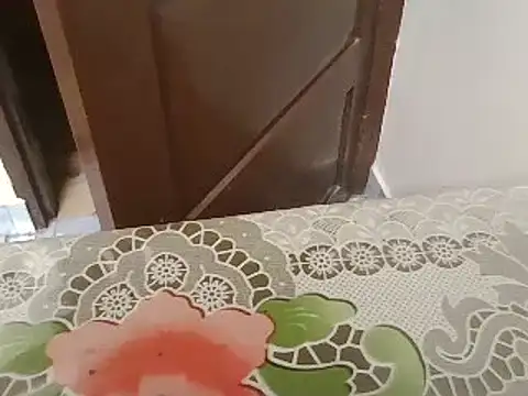 Snapshot of valyriansteel2 chatting on 26, 11, 2025 valyriansteel2 online show from 26, 11, 2025