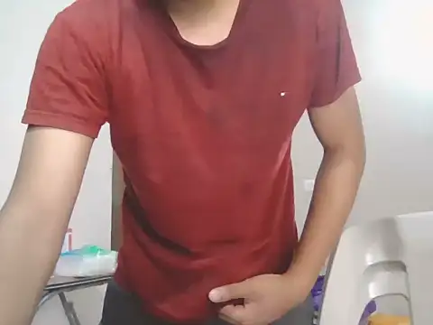 valyriansteel2 online show from 4, 3, 2026