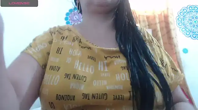 AmmyCollins online show from 21, 1, 2025