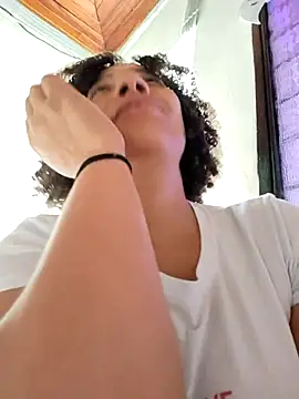 DannaBerry online show from 11, 10, 2025