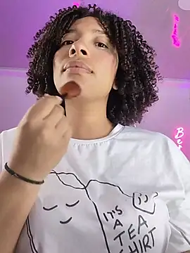 DannaBerry online show from 24, 11, 2025