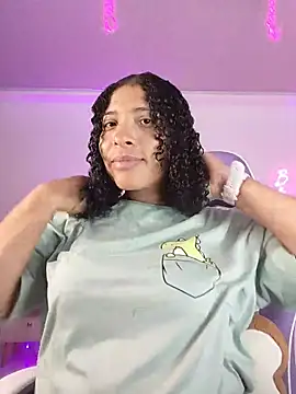 DannaBerry online show from 5, 12, 2025