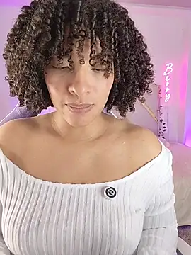 DannaBerry online show from 15, 1, 2026