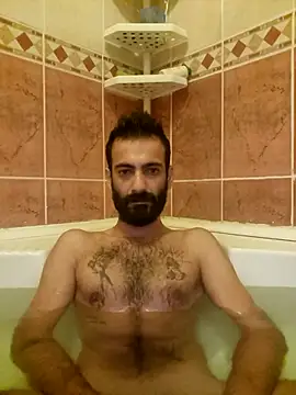 Snapshot of Drkats chatting on 13, 10, 2025 Drkats online show from 13, 10, 2025