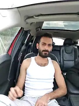 Snapshot of Drkats chatting on 13, 11, 2025 Drkats online show from 13, 11, 2025