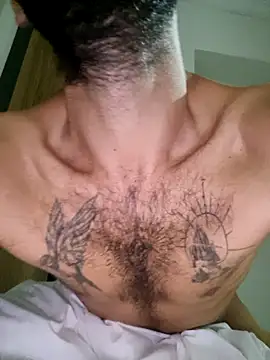 Snapshot of Drkats chatting on 14, 11, 2025 Drkats online show from 14, 11, 2025