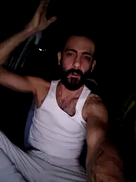 Snapshot of Drkats chatting on 15, 11, 2025 Drkats online show from 15, 11, 2025