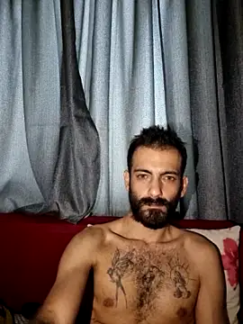 Snapshot of Drkats chatting on 17, 11, 2025 Drkats online show from 17, 11, 2025