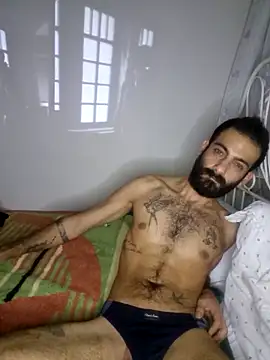 Snapshot of Drkats chatting on 23, 11, 2025 Drkats online show from 23, 11, 2025