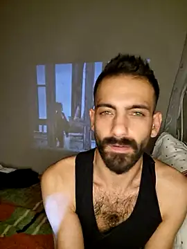 Snapshot of Drkats chatting on 23, 11, 2025 Drkats online show from 23, 11, 2025