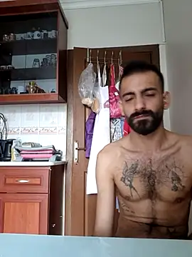 Snapshot of Drkats chatting on 24, 11, 2025 Drkats online show from 24, 11, 2025