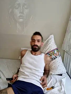 Snapshot of Drkats chatting on 25, 11, 2025 Drkats online show from 25, 11, 2025