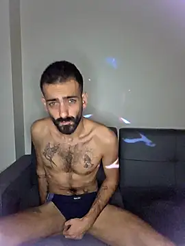 Snapshot of Drkats chatting on 26, 11, 2025 Drkats online show from 26, 11, 2025