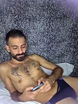 Snapshot of Drkats chatting on 27, 11, 2025 Drkats online show from 27, 11, 2025