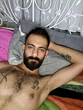 Snapshot of Drkats chatting on 3, 12, 2025 Drkats online show from 3, 12, 2025