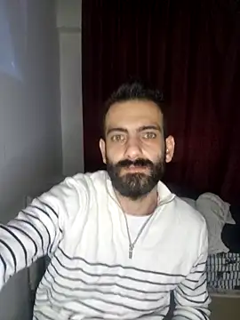 Snapshot of Drkats chatting on 15, 12, 2025 Drkats online show from 15, 12, 2025