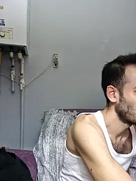 Snapshot of Drkats chatting on 21, 12, 2025 Drkats online show from 21, 12, 2025