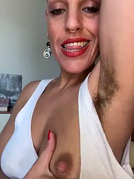 emprexkala online show from 2, 12, 2024