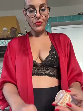 emprexkala online show from 4, 12, 2024