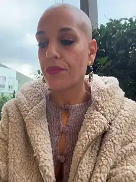 emprexkala online show from 6, 12, 2024