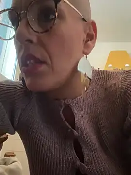 emprexkala online show from 10, 12, 2024