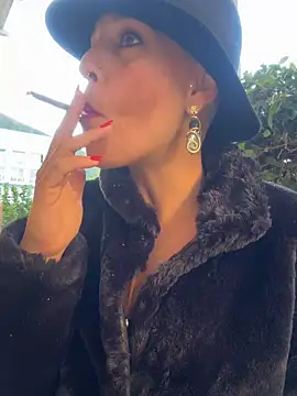 emprexkala online show from 12, 12, 2024