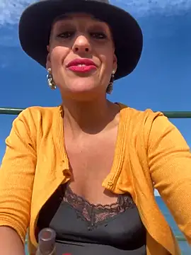 emprexkala online show from 12, 12, 2024