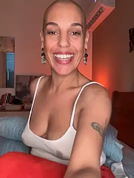 emprexkala online show from 13, 12, 2024