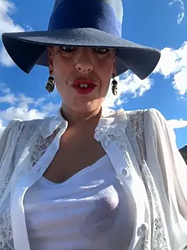 emprexkala online show from 16, 12, 2024