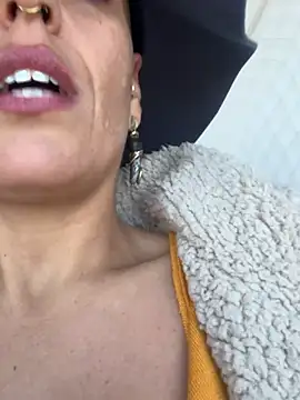 emprexkala online show from 18, 12, 2024