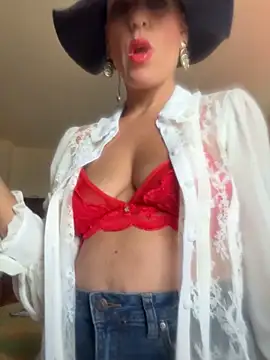 emprexkala online show from 20, 12, 2024