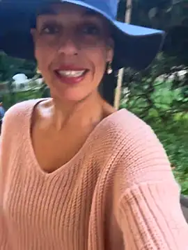 emprexkala online show from 7, 1, 2025