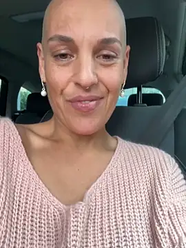 emprexkala online show from 8, 1, 2025