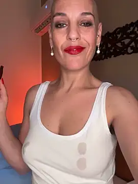 emprexkala online show from 15, 1, 2025