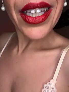 emprexkala online show from 16, 1, 2025