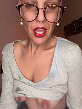 emprexkala online show from 20, 1, 2025