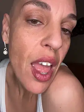 emprexkala online show from 22, 1, 2025