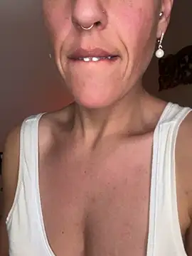 emprexkala online show from 22, 1, 2025