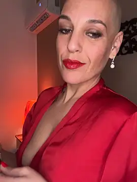 emprexkala online show from 23, 1, 2025