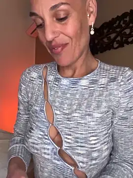 emprexkala online show from 24, 1, 2025