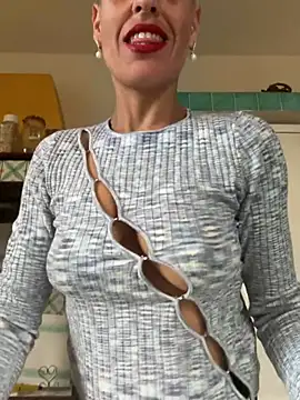 emprexkala online show from 29, 1, 2025