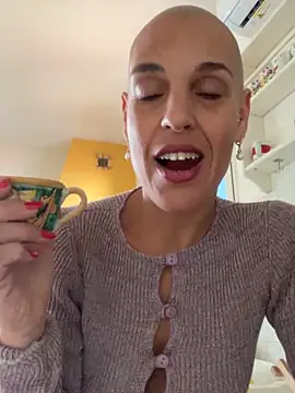 emprexkala online show from 30, 1, 2025